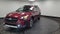 2024 Subaru Outback Touring