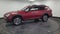 2024 Subaru Outback Touring