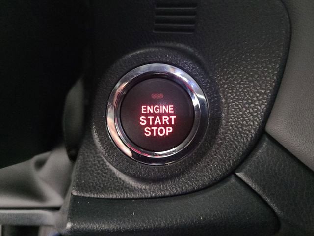 2025 Subaru Outback Onyx Edition XT