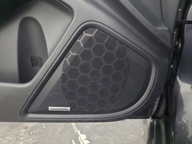 2025 Subaru Outback Onyx Edition XT