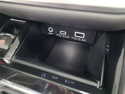 2025 Subaru Outback Onyx Edition XT