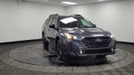 2025 Subaru Outback Onyx Edition XT