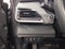 2022 Subaru Outback Limited XT
