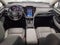 2022 Subaru Outback Limited XT