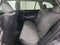 2022 Subaru Outback Limited XT