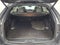 2022 Subaru Outback Limited XT