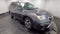 2022 Subaru Outback Limited XT