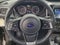 2021 Subaru Ascent Premium