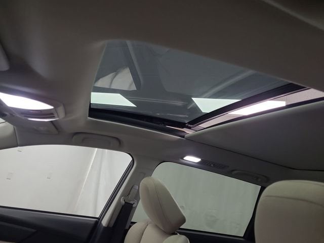 2021 Subaru Ascent Premium