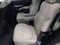 2021 Subaru Ascent Premium