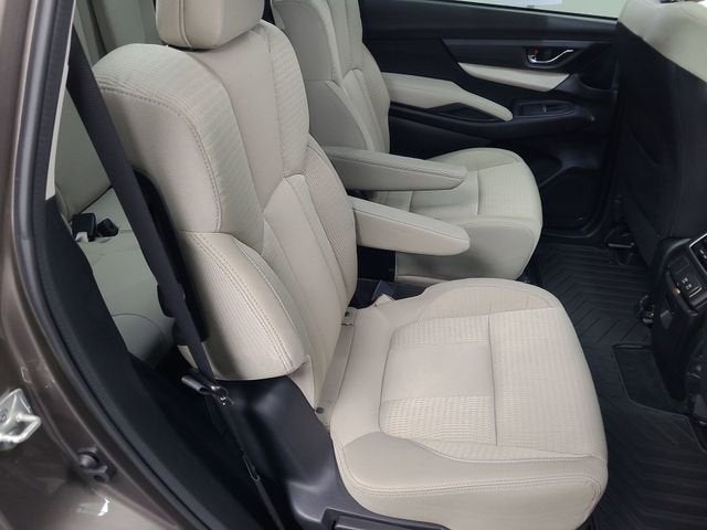 2021 Subaru Ascent Premium