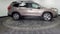 2021 Subaru Ascent Premium
