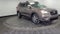2021 Subaru Ascent Premium