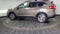 2021 Subaru Ascent Premium