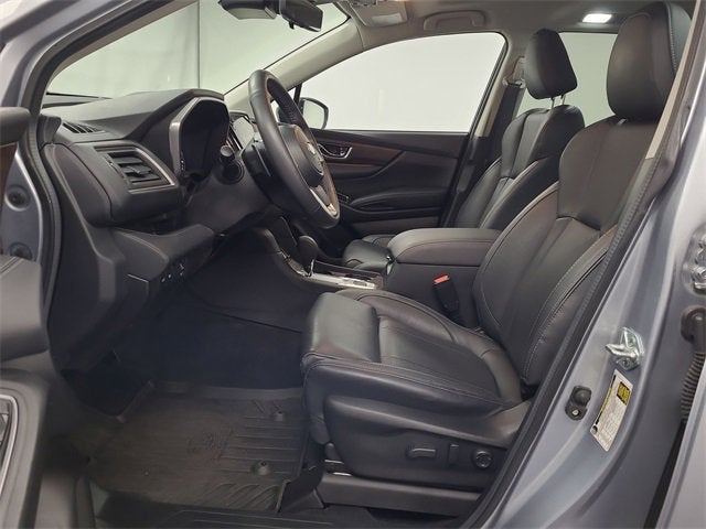 2024 Subaru Ascent Touring