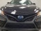 2021 Toyota Camry Hybrid SE