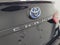 2021 Toyota Camry Hybrid SE