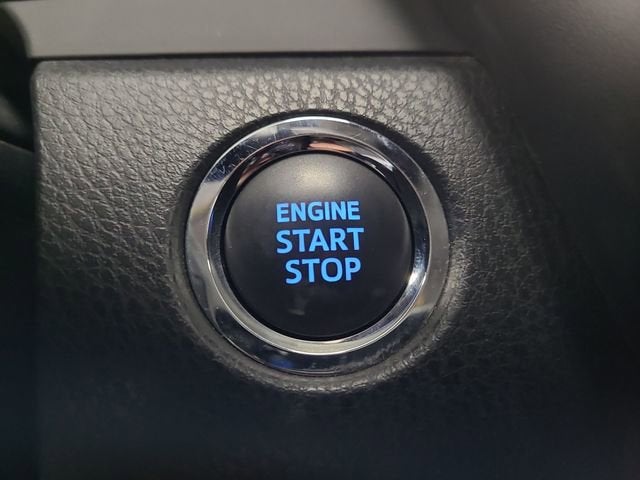 2023 Toyota Camry TRD V6