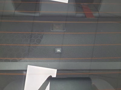 2023 Toyota Camry TRD V6