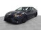 2023 Toyota Camry TRD V6