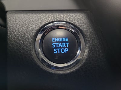 2023 Toyota Camry TRD V6