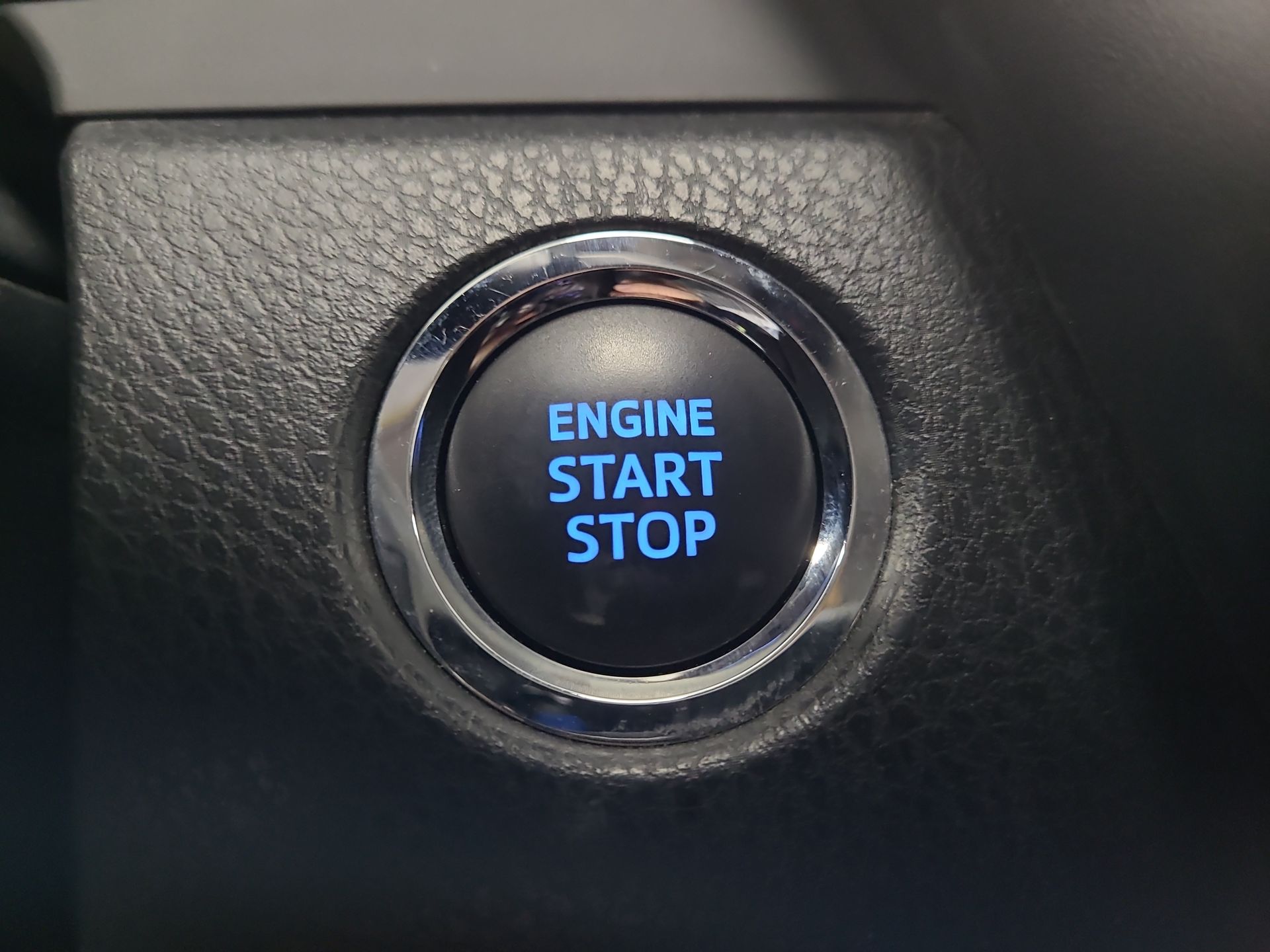 2023 Toyota Camry TRD V6