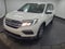 2016 Honda Pilot EX