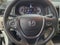 2016 Honda Pilot EX