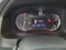 2016 Honda Pilot EX