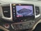 2016 Honda Pilot EX