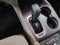2016 Honda Pilot EX