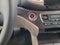 2016 Honda Pilot EX