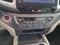 2016 Honda Pilot EX