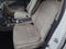 2016 Honda Pilot EX