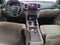 2016 Honda Pilot EX