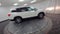 2016 Honda Pilot EX