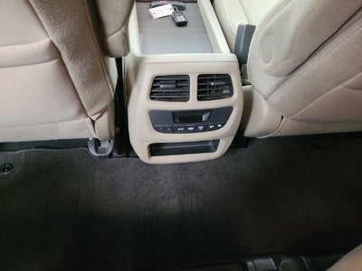 2016 Honda Pilot EX