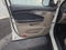 2016 Honda Pilot EX