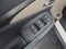 2016 Honda Pilot EX
