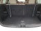 2016 Honda Pilot EX