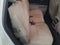 2016 Honda Pilot EX