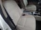 2016 Honda Pilot EX