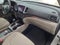 2016 Honda Pilot EX