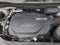 2016 Honda Pilot EX