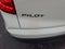 2016 Honda Pilot EX