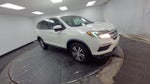2016 Honda Pilot EX