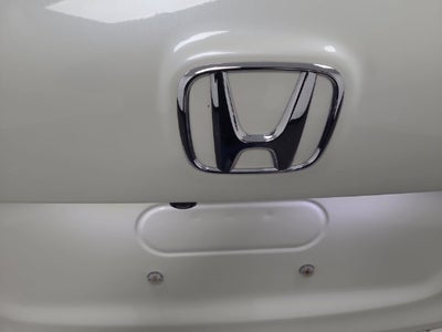 2016 Honda Pilot EX