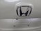 2016 Honda Pilot EX