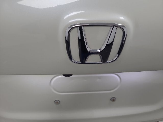 2016 Honda Pilot EX