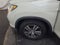 2016 Honda Pilot EX